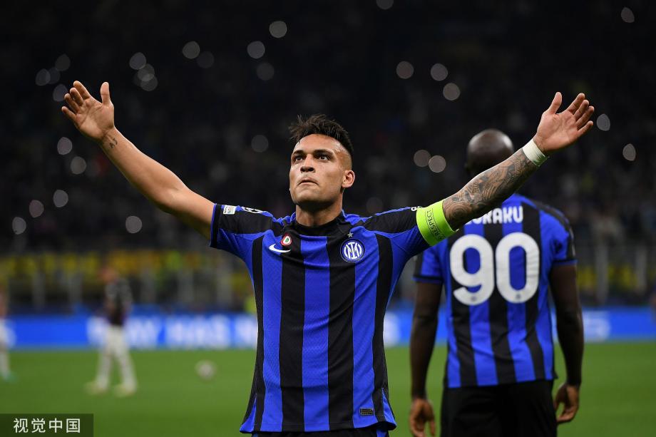 德拉富恩特：罗德里受伤对我们是巨大损失；我选人不看年龄