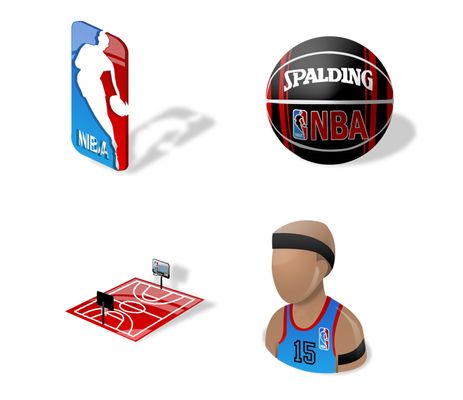 content-structure-map